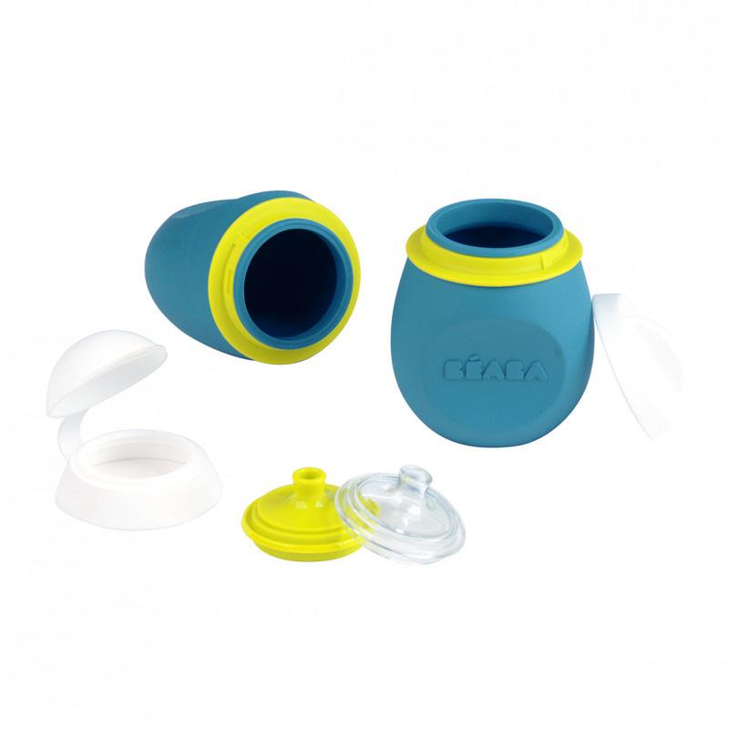 beaba-babysqueez-squeezportion-set-blue (3)