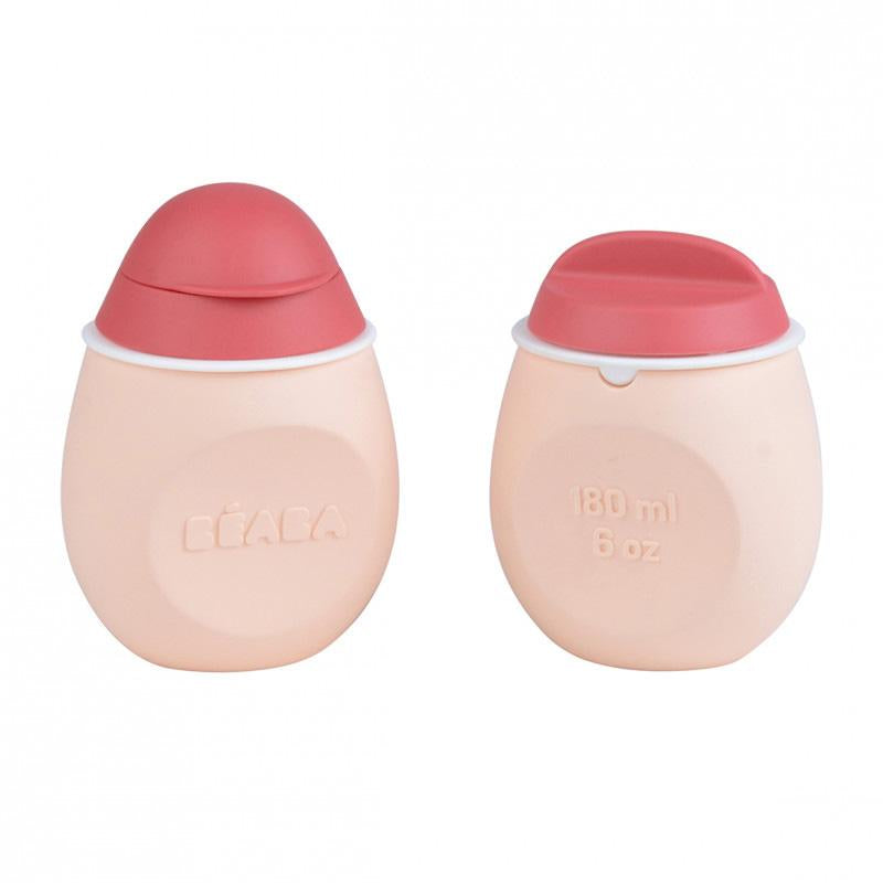 beaba-babysqueez-squeezportion-set-pink (1)