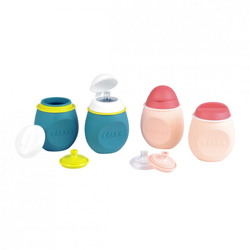 beaba-babysqueez-squeezportion-set-pink (4)