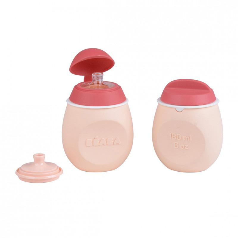 beaba-babysqueez-squeezportion-set-pink (3)