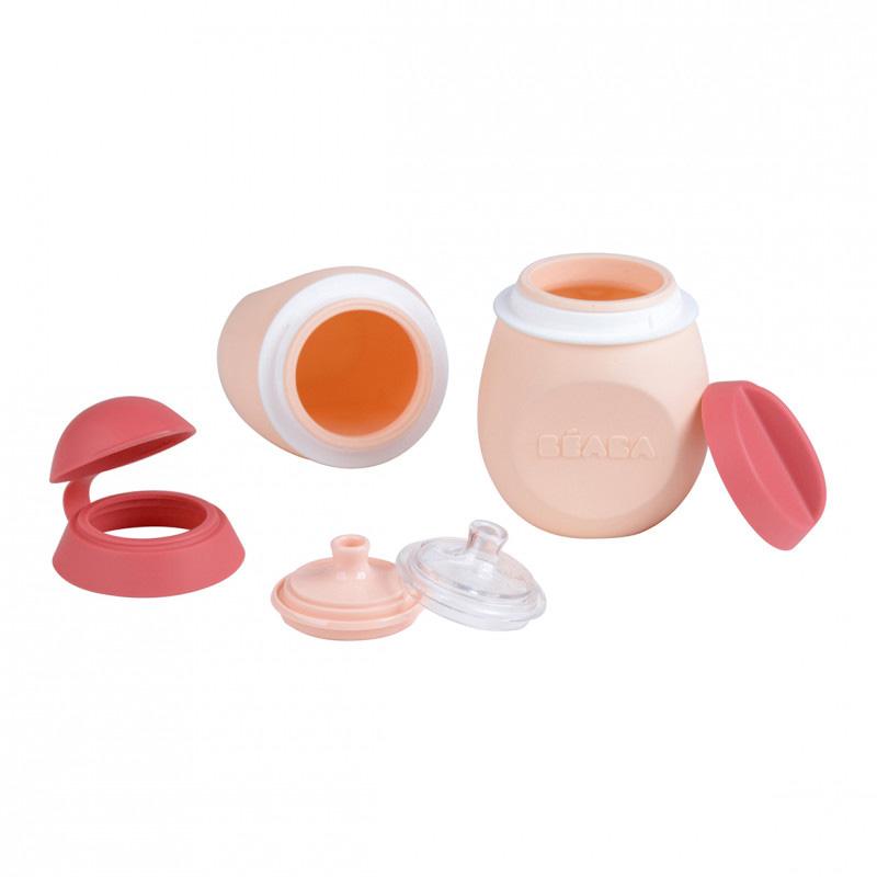 beaba-babysqueez-squeezportion-set-pink (2)