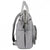 beaba-bag-wellington-heather-grey- (4)