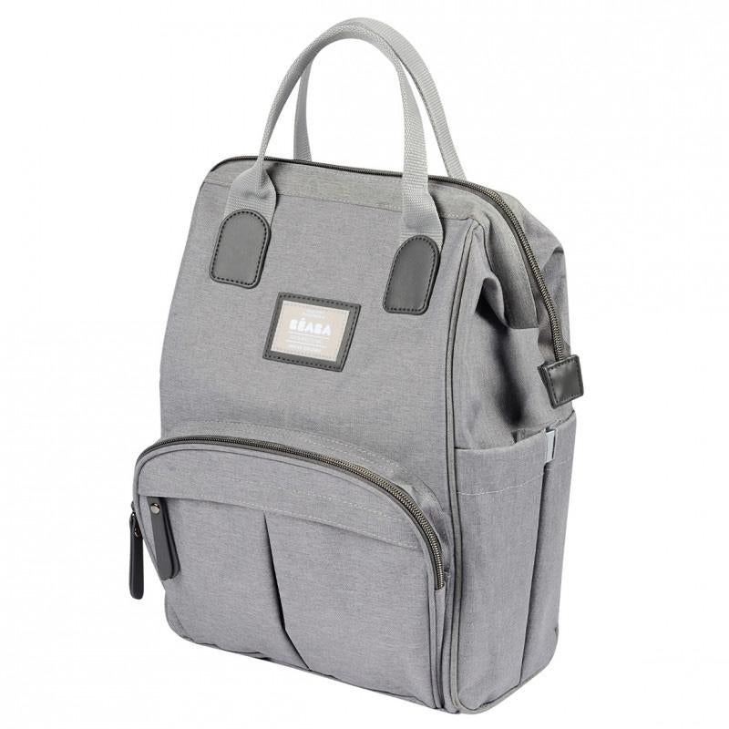 beaba-bag-wellington-heather-grey- (3)