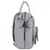 beaba-bag-wellington-heather-grey- (5)