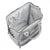 beaba-bag-wellington-heather-grey- (6)