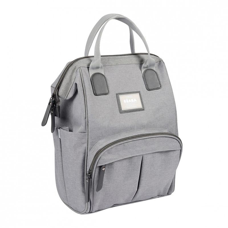 beaba-bag-wellington-heather-grey- (2)