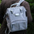 beaba-bag-wellington-heather-grey- (12)