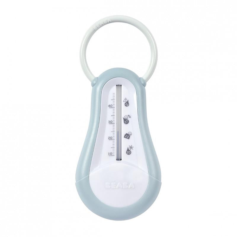 beaba-bath-thermometer-green-blue- (1)