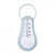 beaba-bath-thermometer-green-blue- (1)