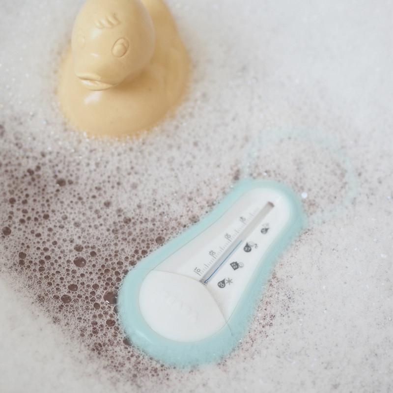 beaba-bath-thermometer-green-blue- (2)