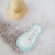 beaba-bath-thermometer-green-blue- (2)