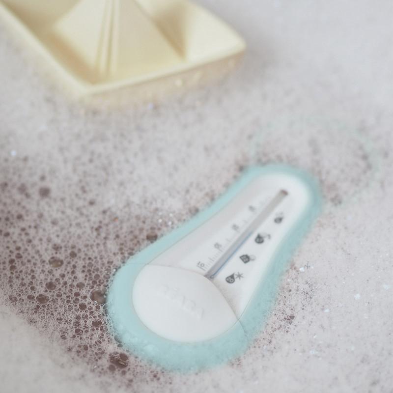 beaba-bath-thermometer-green-blue- (3)