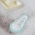 beaba-bath-thermometer-green-blue- (3)