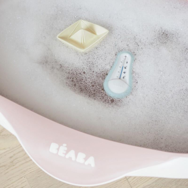 beaba-bath-thermometer-green-blue- (4)