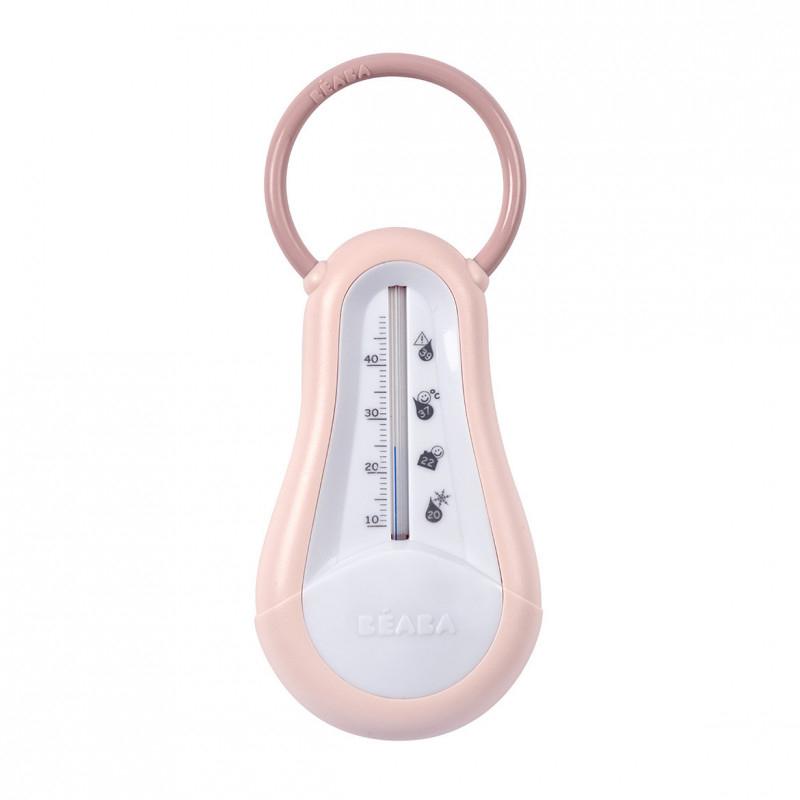 beaba-bath-thermometer-old-pink- (1)