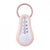 beaba-bath-thermometer-old-pink- (1)