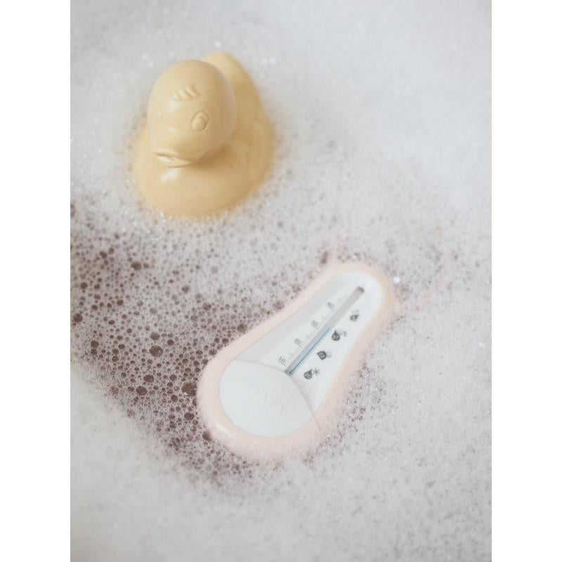 beaba-bath-thermometer-old-pink- (2)