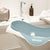 beaba-cameleo-bath-green-blue- (3)