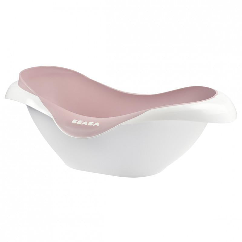 beaba-cameleo-bath-old-pink- (1)