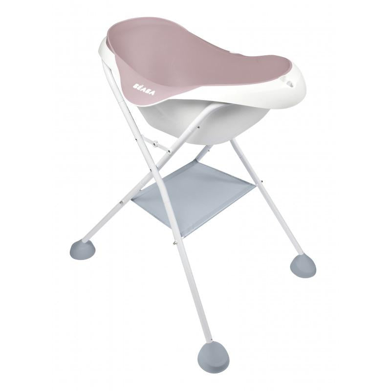 beaba-cameleo-bath-old-pink- (2)