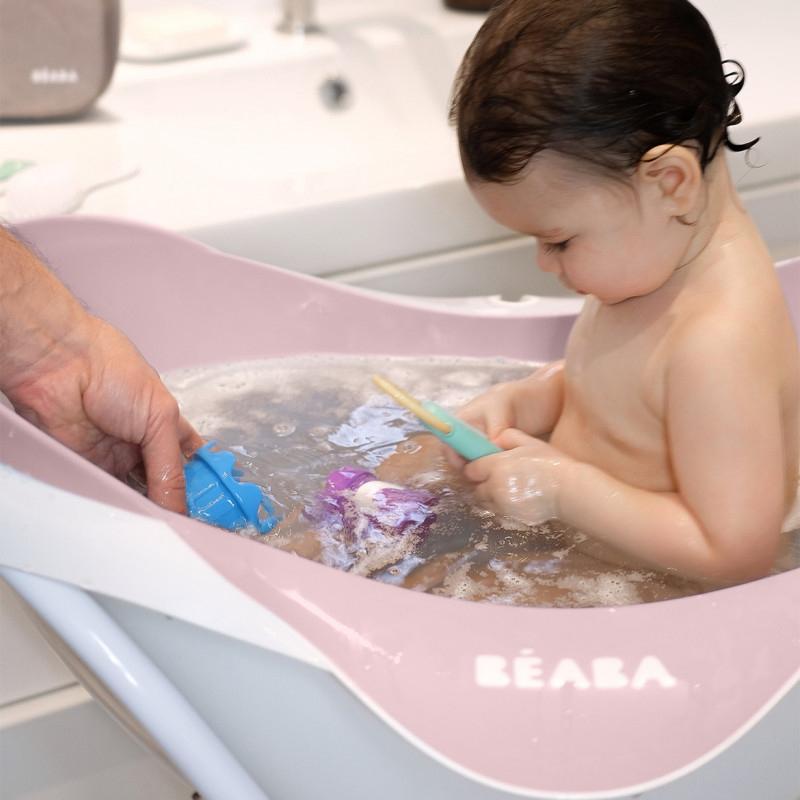 beaba-cameleo-bath-old-pink- (3)