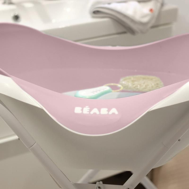 beaba-cameleo-bath-old-pink- (4)