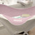 beaba-cameleo-bath-old-pink- (4)