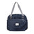 beaba-changing-bag-geneve-ii-navy-blue- (1)