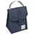 beaba-changing-bag-geneve-ii-navy-blue- (6)