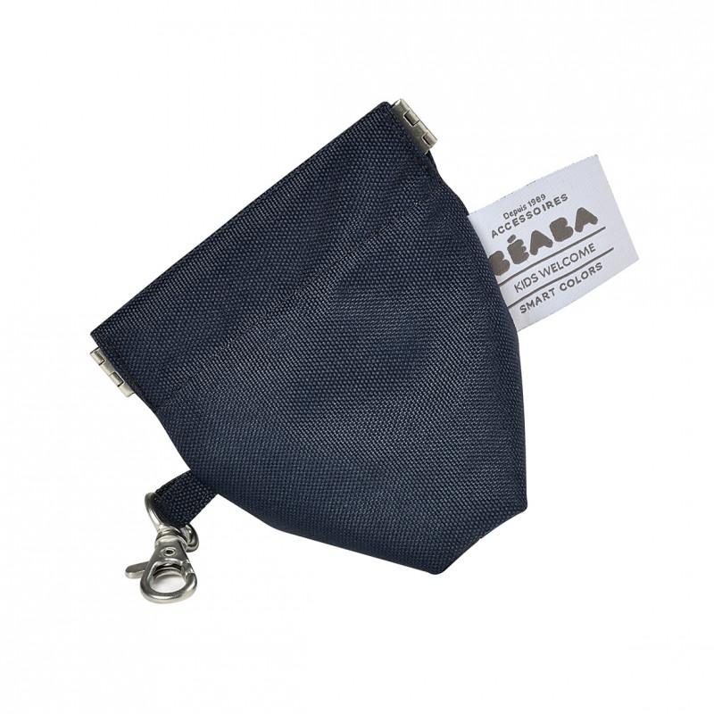 beaba-changing-bag-geneve-ii-navy-blue- (4)