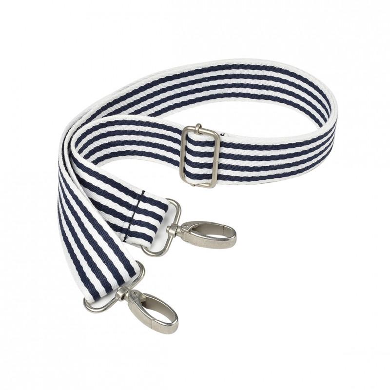 beaba-changing-bag-geneve-ii-navy-blue- (5)
