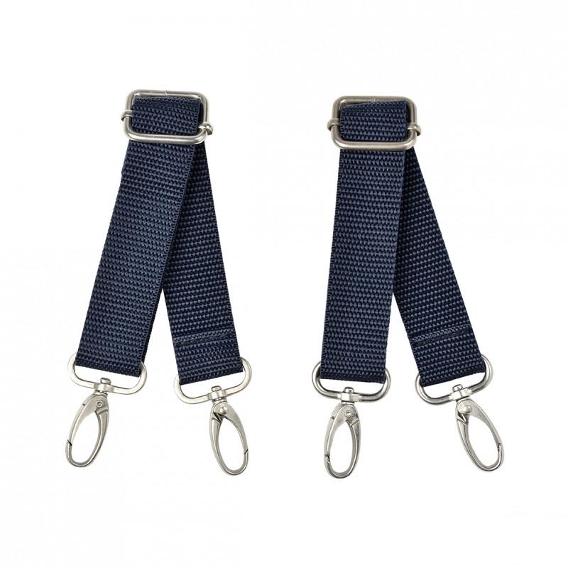 beaba-changing-bag-geneve-ii-navy-blue- (3)