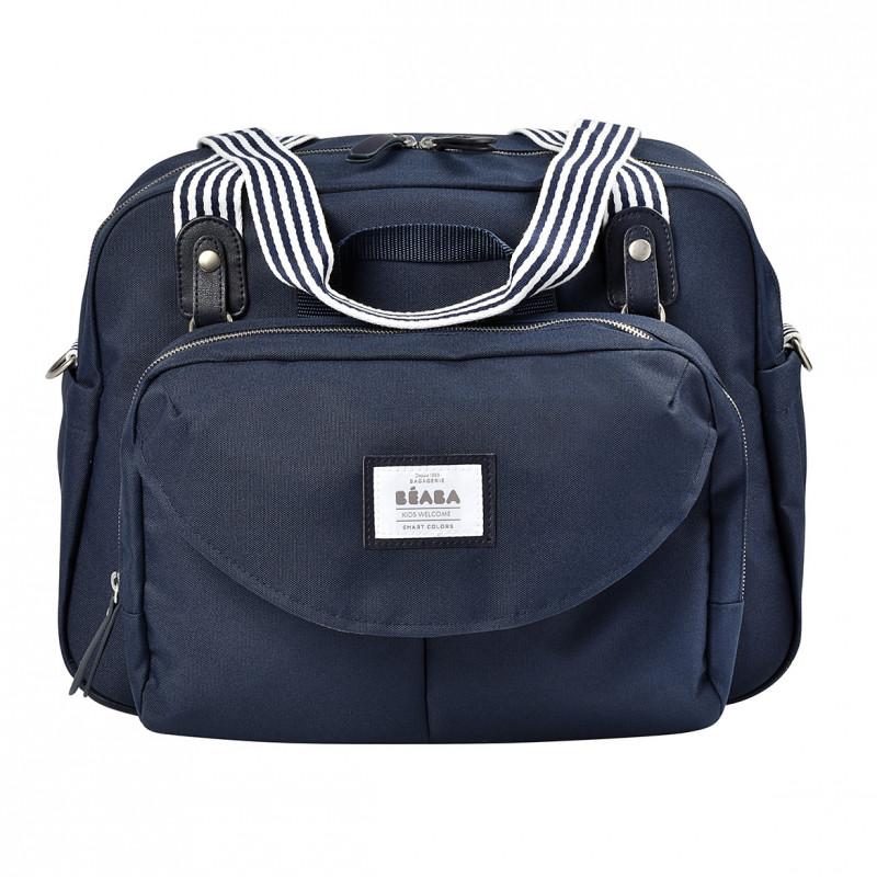 beaba-changing-bag-geneve-ii-navy-blue- (2)