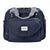 beaba-changing-bag-geneve-ii-navy-blue- (2)