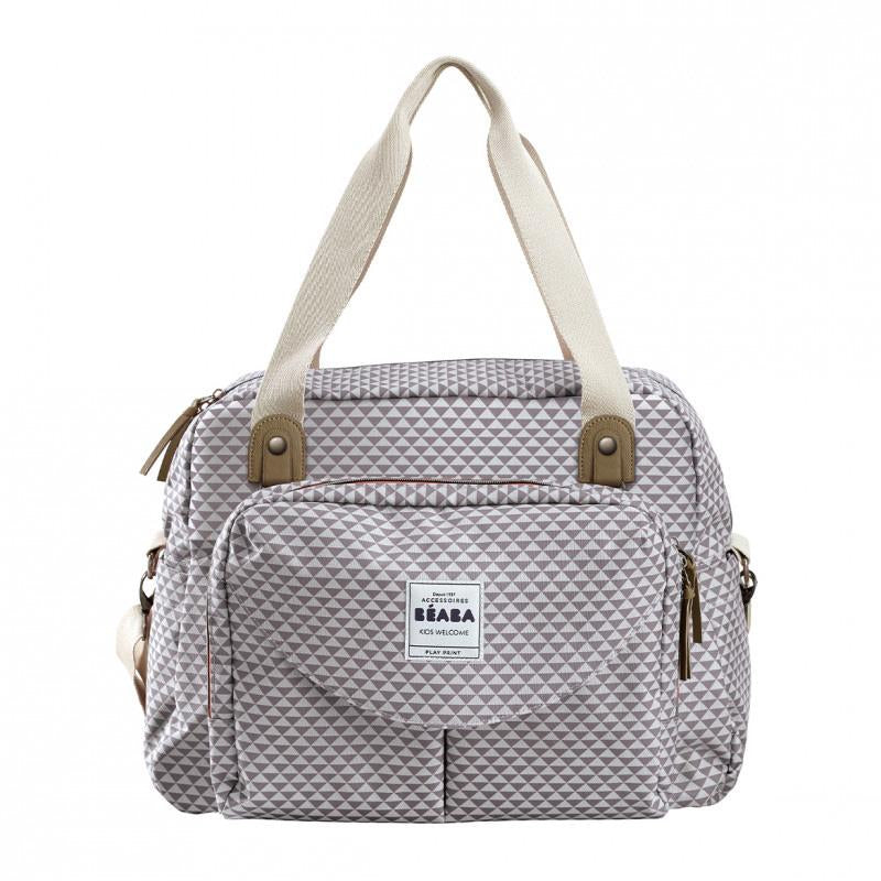 beaba-changing-bag-geneve-ii-playprint-grey- (1)