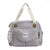 beaba-changing-bag-geneve-ii-playprint-grey- (1)