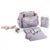 beaba-changing-bag-geneve-ii-playprint-grey- (3)