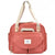 beaba-changing-bag geneve-ii-terracota- (1)