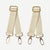 beaba-changing-bag geneve-ii-terracota- (4)