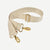 beaba-changing-bag geneve-ii-terracota- (5)