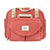 beaba-changing-bag geneve-ii-terracota- (2)