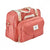 beaba-changing-bag geneve-ii-terracota- (3)