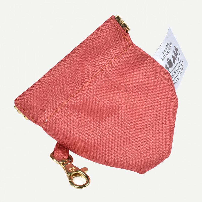beaba-changing-bag geneve-ii-terracota- (7)