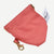 beaba-changing-bag geneve-ii-terracota- (7)
