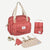 beaba-changing-bag geneve-ii-terracota- (8)