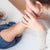 beaba-changing-mat-sofalange- (9)