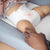 beaba-changing-mat-sofalange- (10)