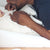 beaba-changing-mat-sofalange- (11)