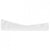 beaba-changing-mat-sofalange- (2)