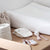beaba-changing-mat-sofalange- (6)